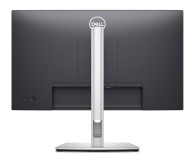 DELL 23.8'' P2425H 210-BMFF Czarny - 1264612 - zdjęcie 4